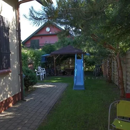 Apartment 2-room For 4 People, *